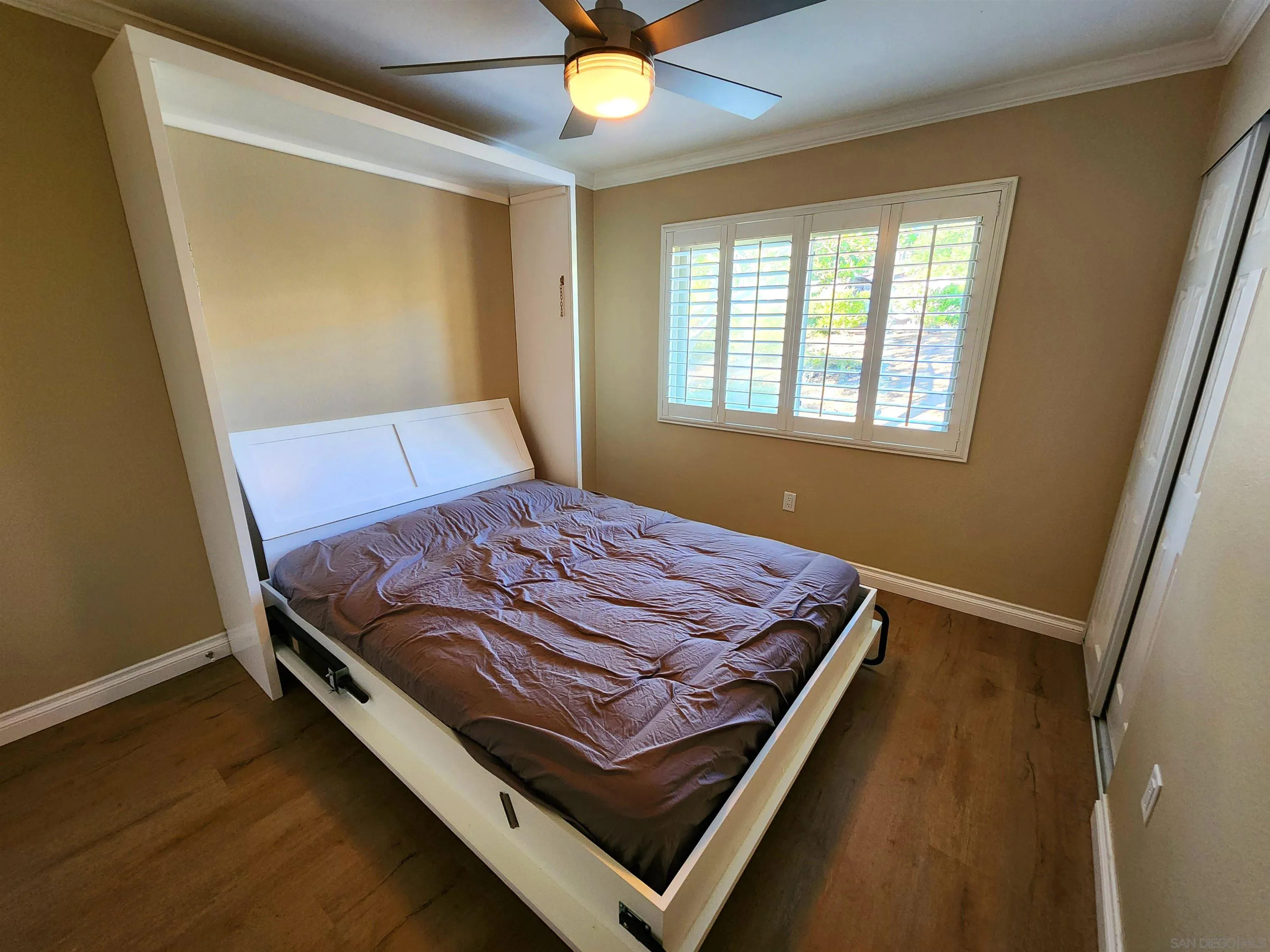 13439 Racquet Court Poway, CA 92064 - Photo 17 of 26
