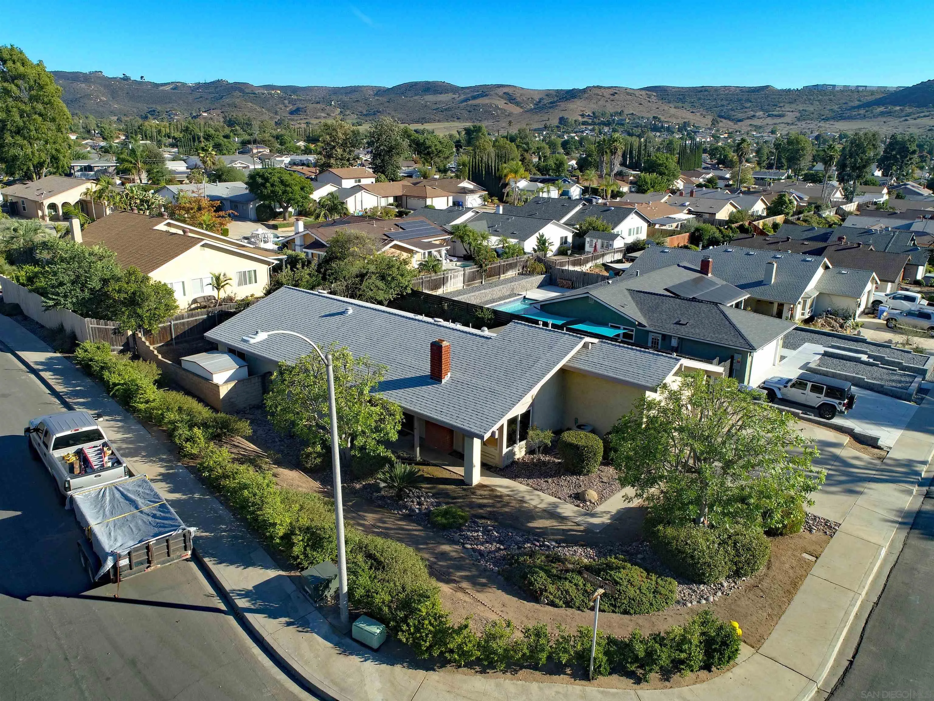 13439 Racquet Court Poway, CA 92064 - Photo 18 of 26
