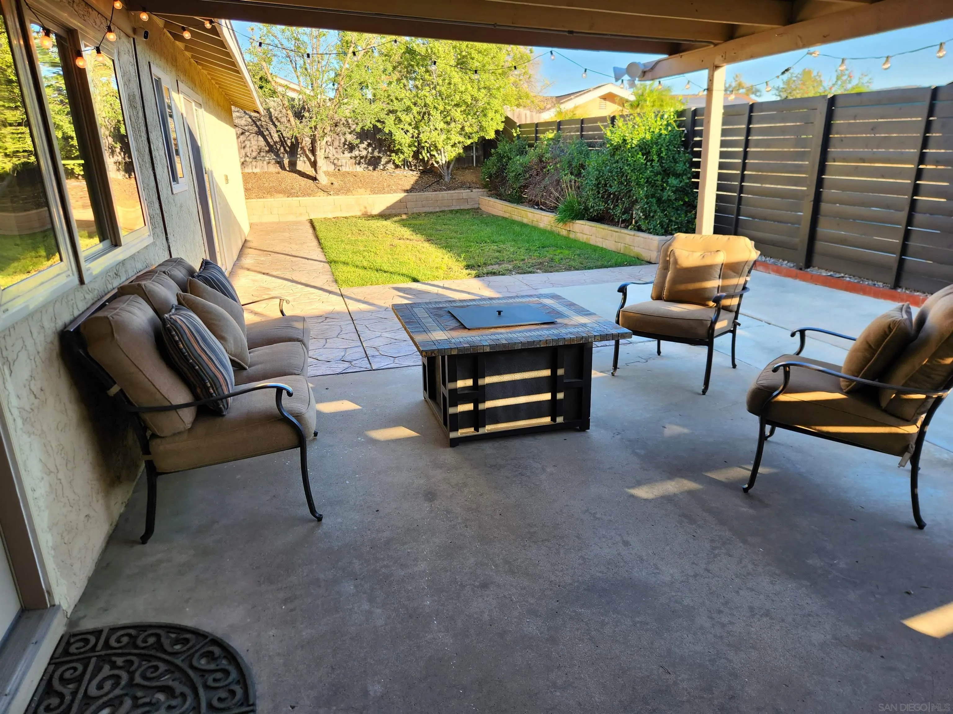13439 Racquet Court Poway, CA 92064 - Photo 23 of 26