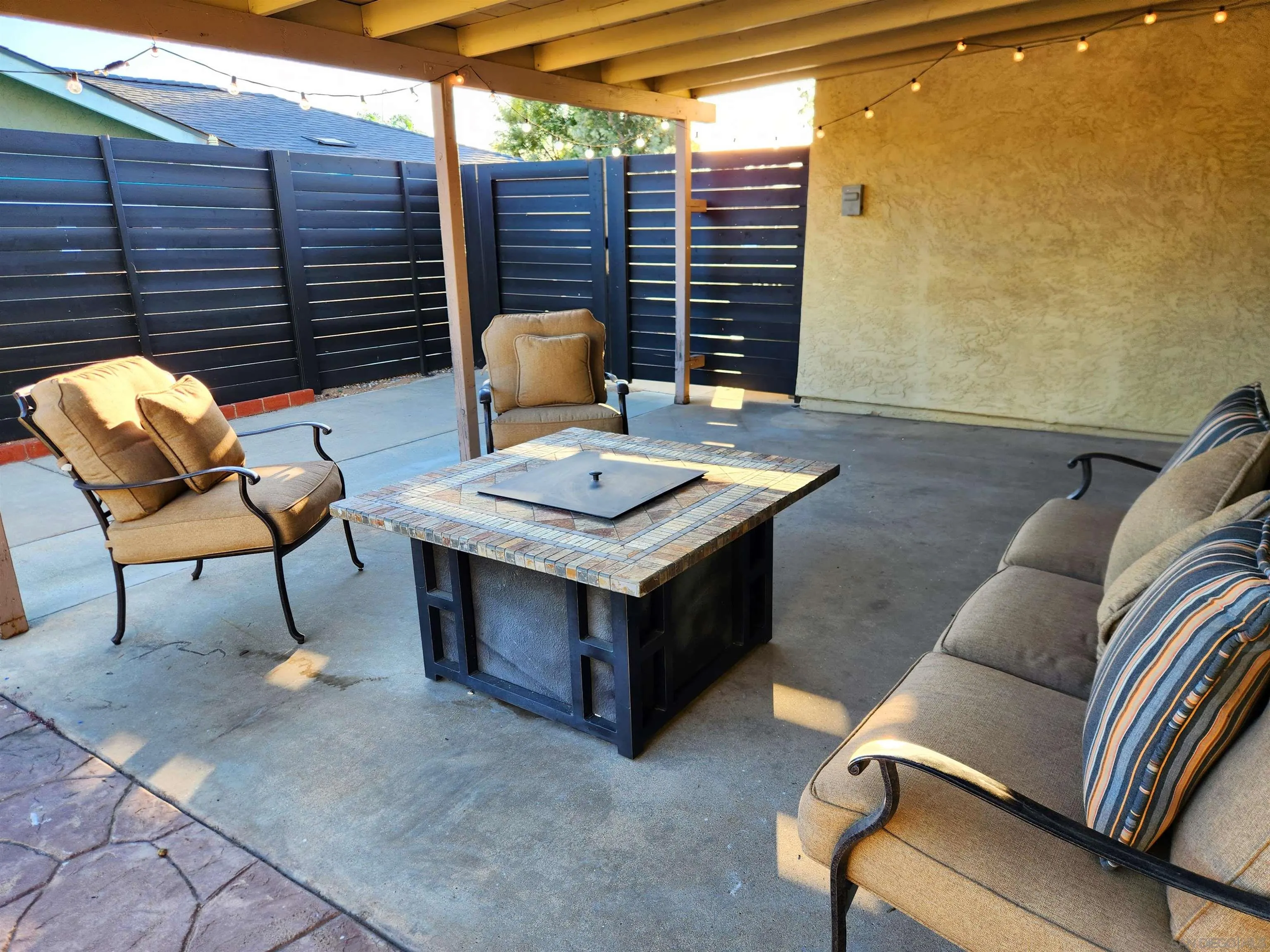13439 Racquet Court Poway, CA 92064 - Photo 24 of 26