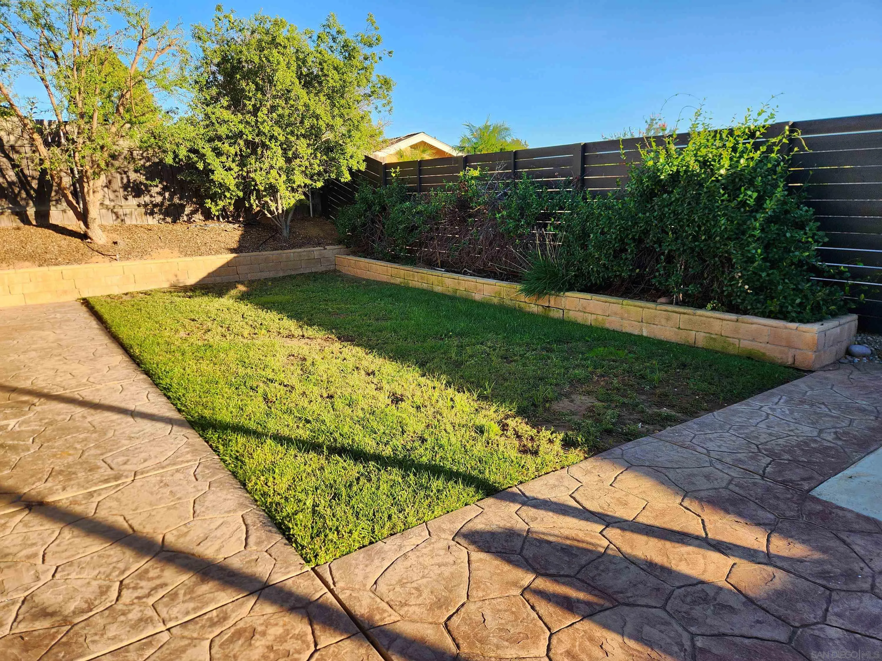 13439 Racquet Court Poway, CA 92064 - Photo 25 of 26