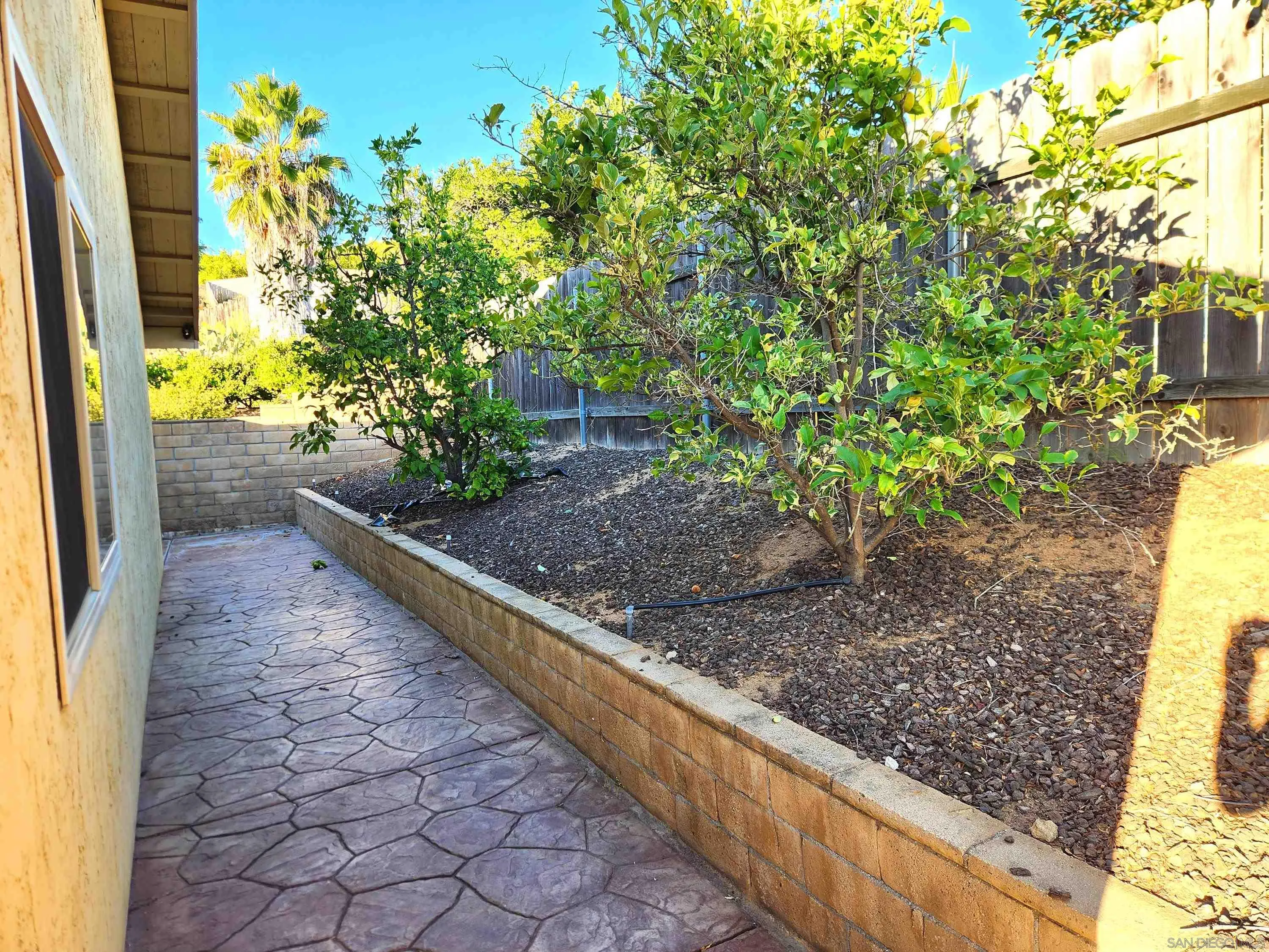 13439 Racquet Court Poway, CA 92064 - Photo 26 of 26