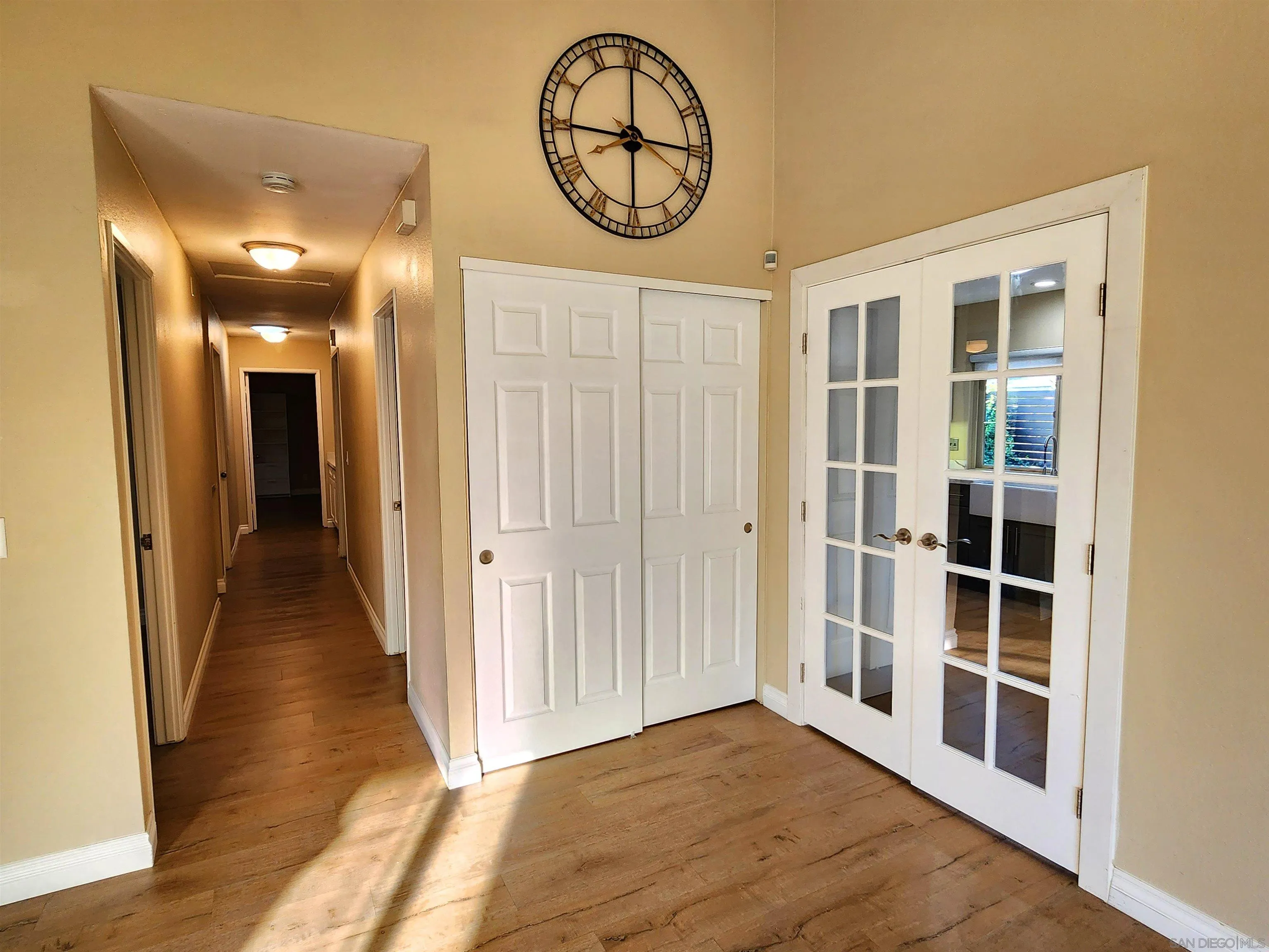 13439 Racquet Court Poway, CA 92064 - Photo 4 of 26