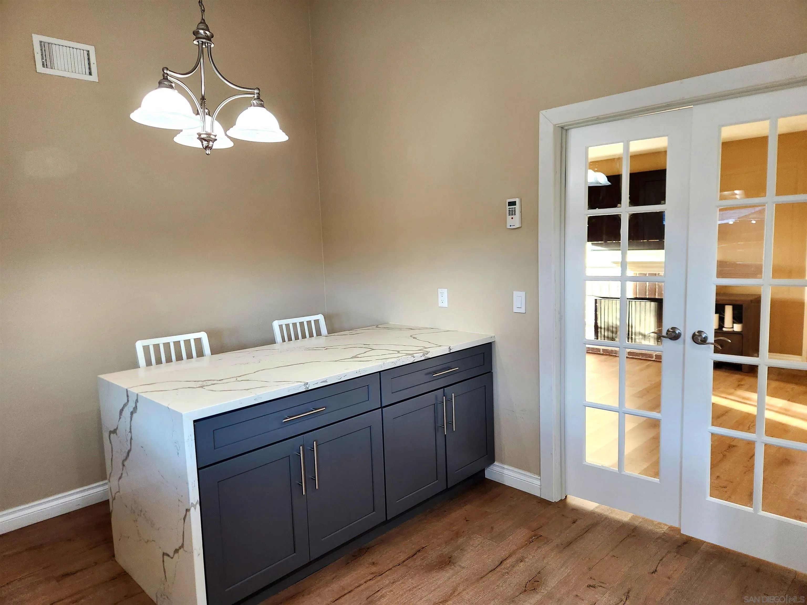 13439 Racquet Court Poway, CA 92064 - Photo 7 of 26
