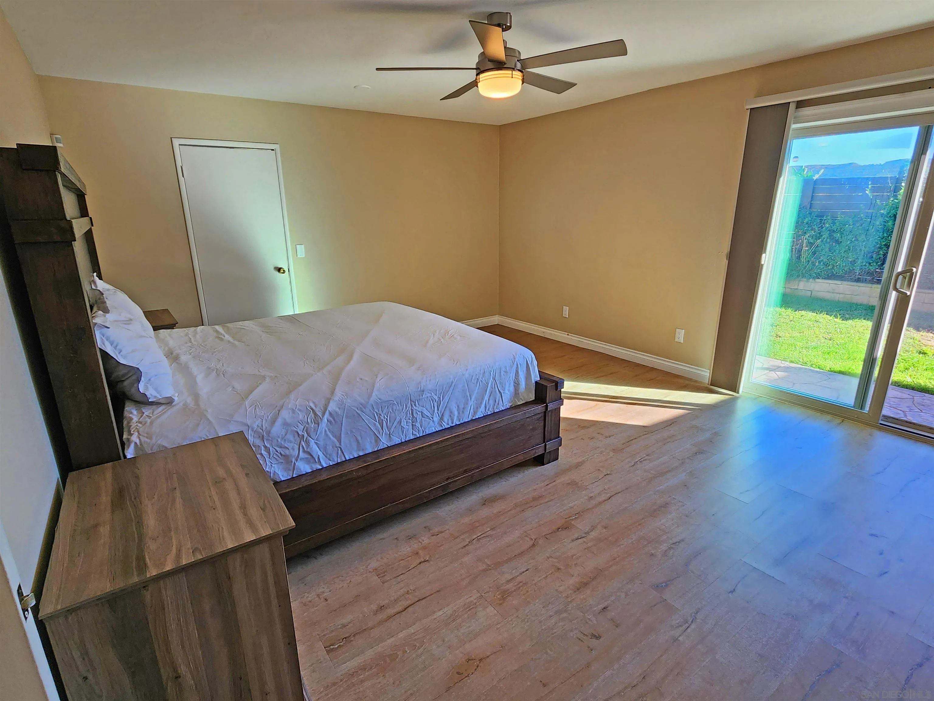 13439 Racquet Court Poway, CA 92064 - Photo 10 of 26