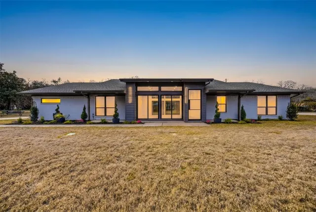 $865,000 | 1412 Daryll Lane, Keller, TX 76262