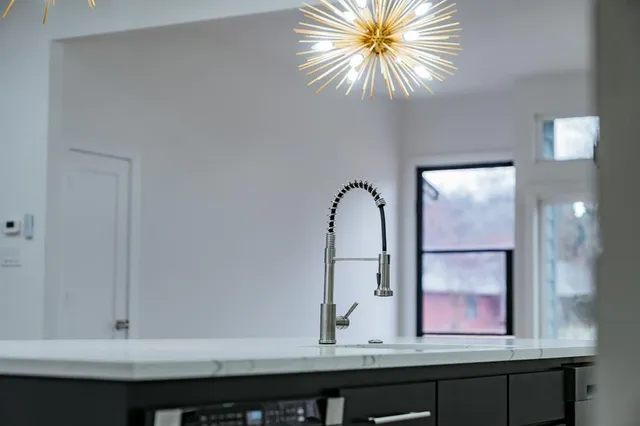 $865,000 | 1412 Daryll Lane, Keller, TX 76262