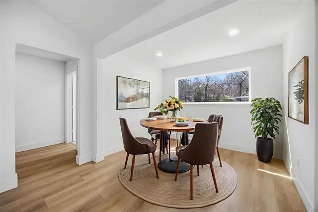 $865,000 | 1412 Daryll Lane, Keller, TX 76262