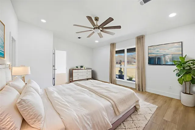 $865,000 | 1412 Daryll Lane, Keller, TX 76262