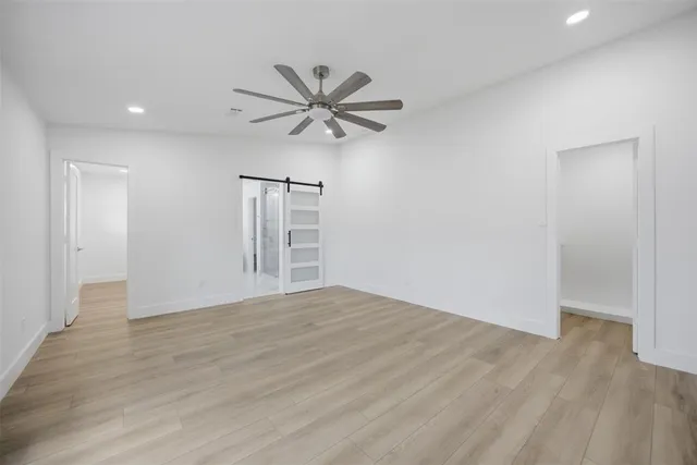 $865,000 | 1412 Daryll Lane, Keller, TX 76262