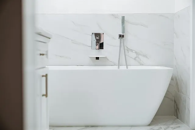 $865,000 | 1412 Daryll Lane, Keller, TX 76262