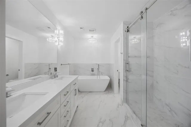 $865,000 | 1412 Daryll Lane, Keller, TX 76262