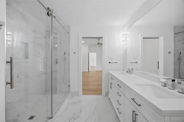 $865,000 | 1412 Daryll Lane, Keller, TX 76262