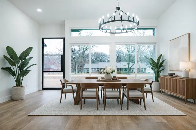 $865,000 | 1412 Daryll Lane, Keller, TX 76262