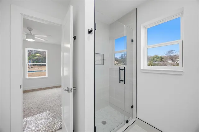 $865,000 | 1412 Daryll Lane, Keller, TX 76262