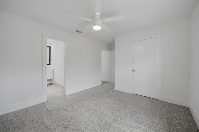 $865,000 | 1412 Daryll Lane, Keller, TX 76262