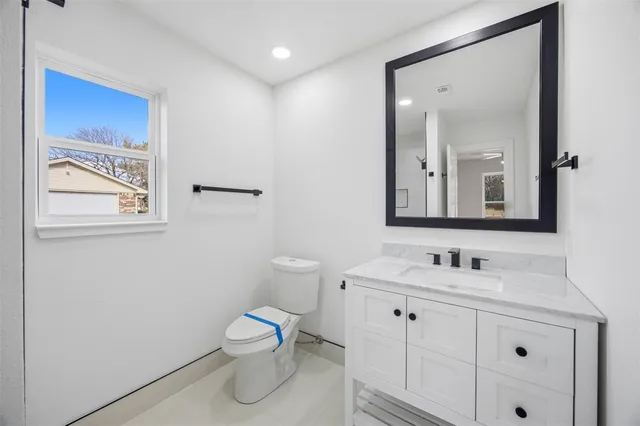 $865,000 | 1412 Daryll Lane, Keller, TX 76262