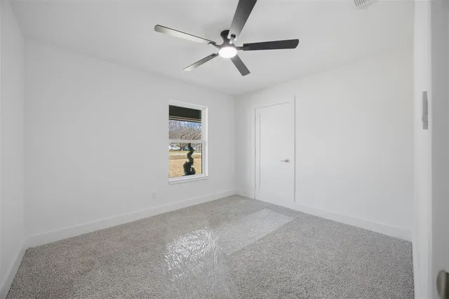 $865,000 | 1412 Daryll Lane, Keller, TX 76262