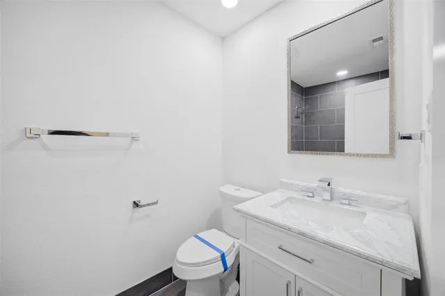 $865,000 | 1412 Daryll Lane, Keller, TX 76262