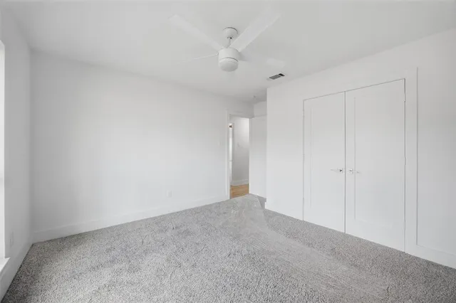 $865,000 | 1412 Daryll Lane, Keller, TX 76262