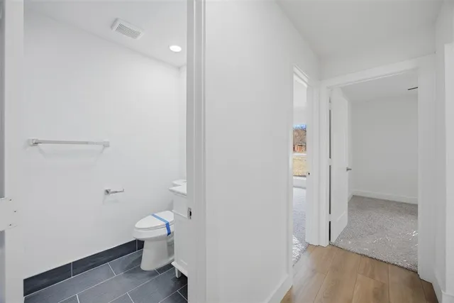 $865,000 | 1412 Daryll Lane, Keller, TX 76262