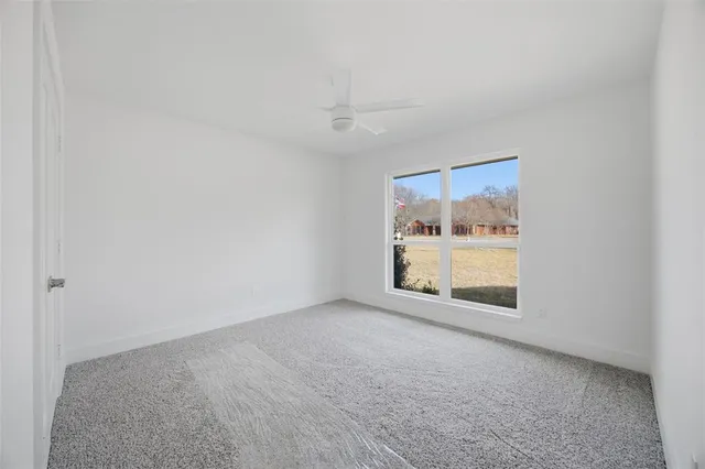 $865,000 | 1412 Daryll Lane, Keller, TX 76262