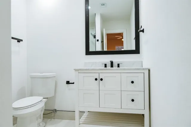 $865,000 | 1412 Daryll Lane, Keller, TX 76262