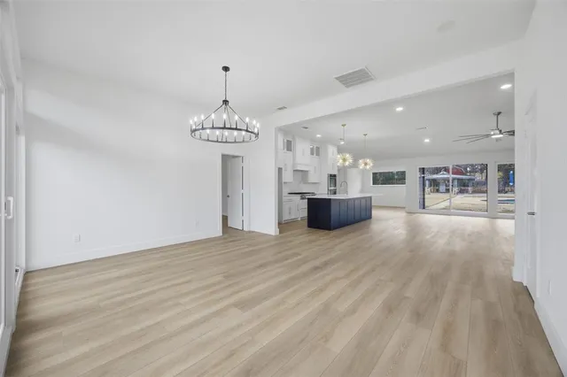 $865,000 | 1412 Daryll Lane, Keller, TX 76262