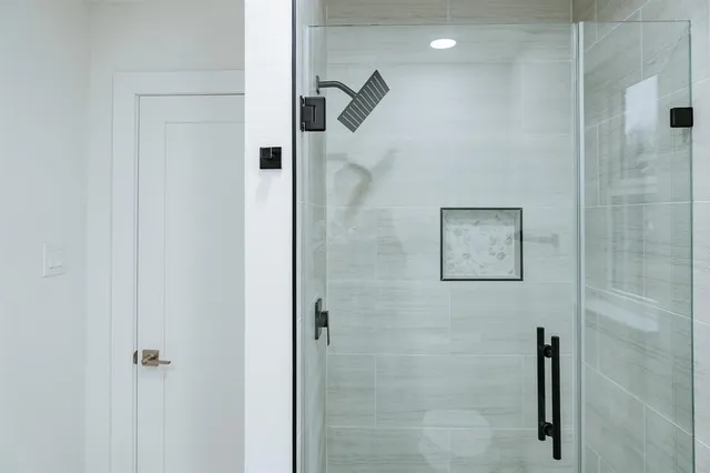 $865,000 | 1412 Daryll Lane, Keller, TX 76262