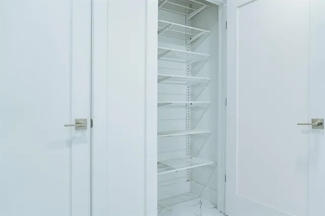 $865,000 | 1412 Daryll Lane, Keller, TX 76262