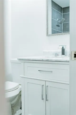 $865,000 | 1412 Daryll Lane, Keller, TX 76262