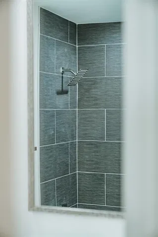 $865,000 | 1412 Daryll Lane, Keller, TX 76262