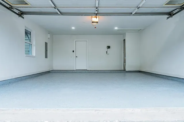 $865,000 | 1412 Daryll Lane, Keller, TX 76262