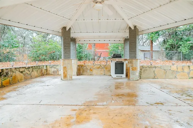 $865,000 | 1412 Daryll Lane, Keller, TX 76262