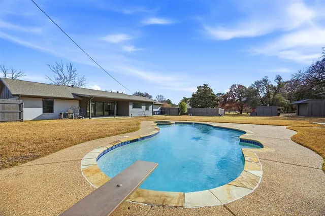 $865,000 | 1412 Daryll Lane, Keller, TX 76262