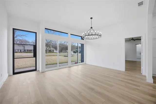 $865,000 | 1412 Daryll Lane, Keller, TX 76262