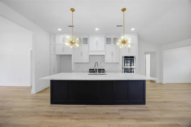 $865,000 | 1412 Daryll Lane, Keller, TX 76262