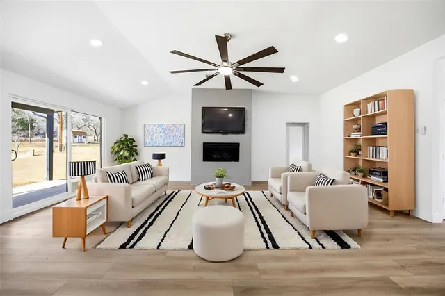 $865,000 | 1412 Daryll Lane, Keller, TX 76262