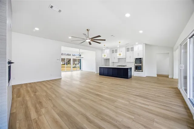 $865,000 | 1412 Daryll Lane, Keller, TX 76262