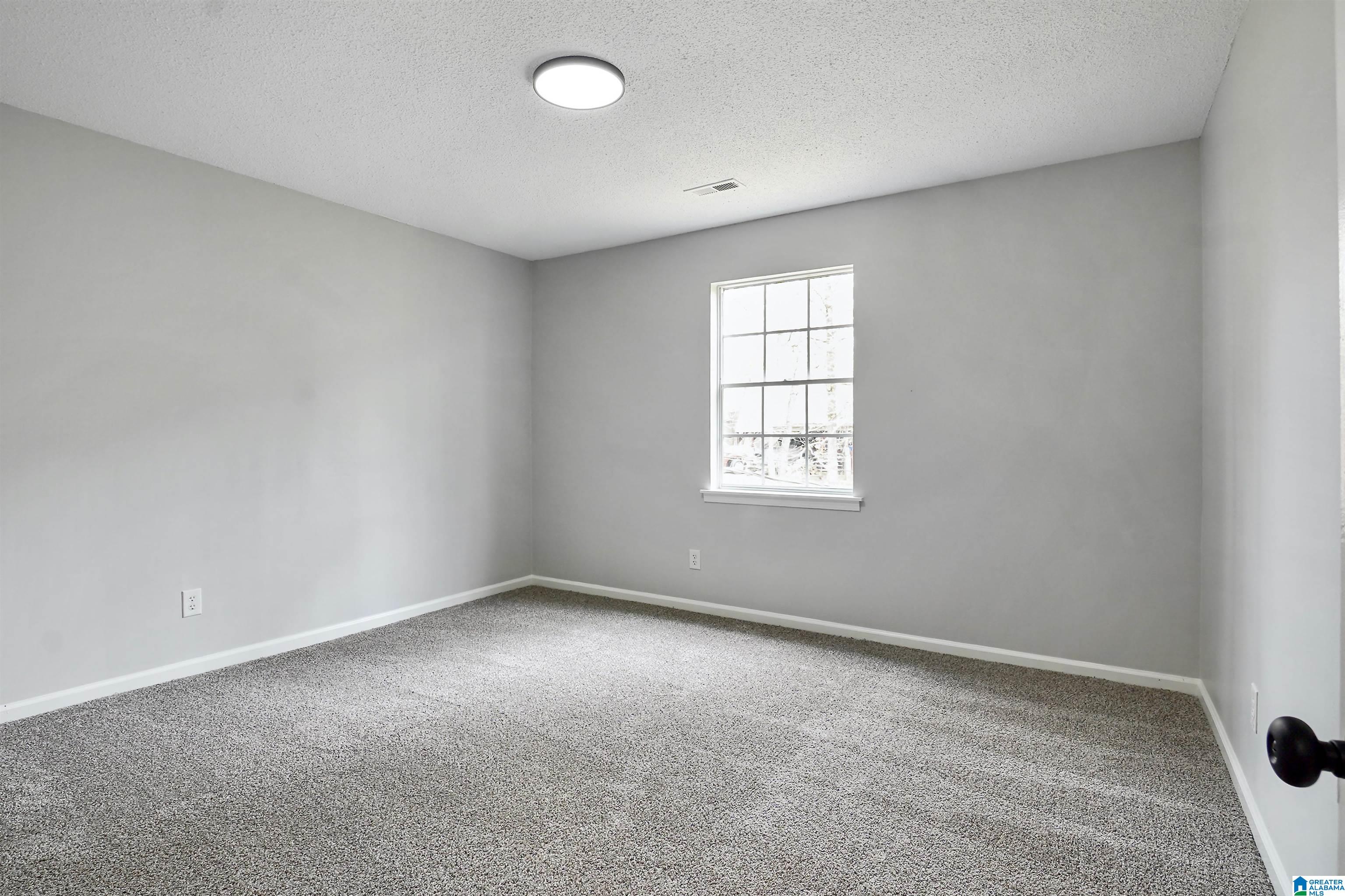 1404 Heather Lane Alabaster, AL 35007 - Photo 18 of 27