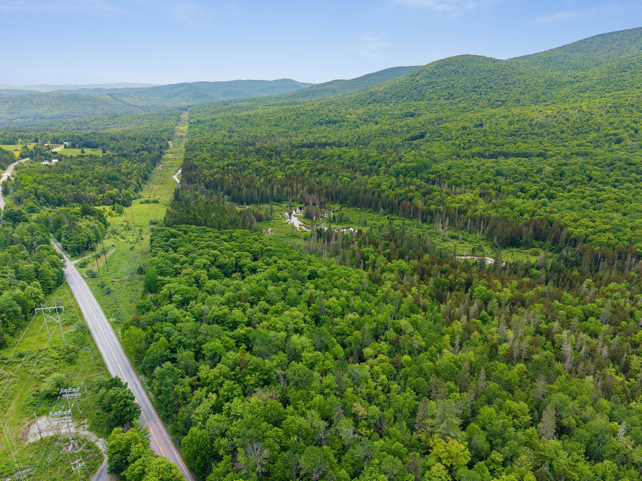 302 Us Route Topsham, VT 05076 - Photo 19 of 21