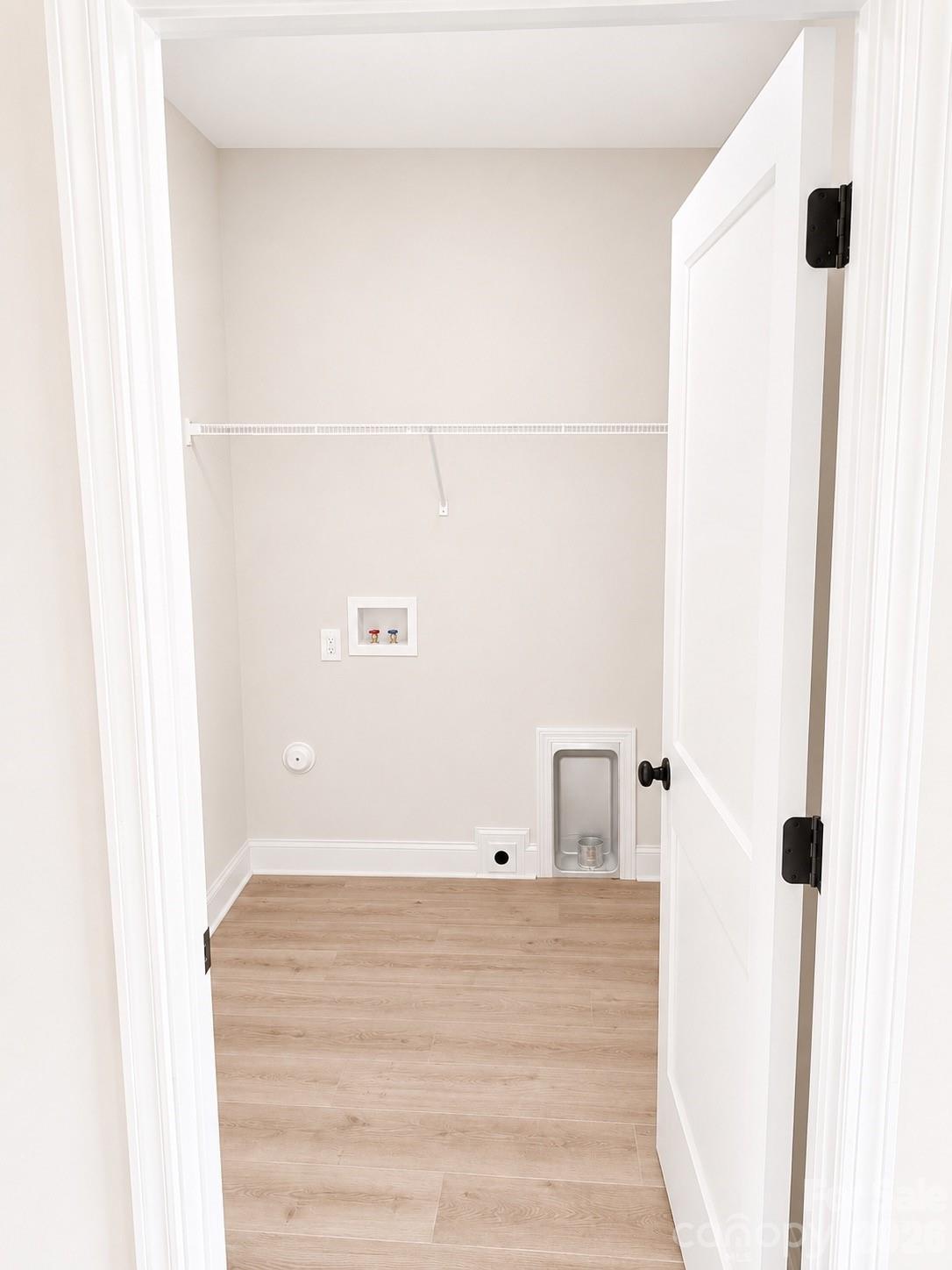 6717 Jesse Rushing Road Marshville, NC 28103 - Photo 13 of 26 Gallery Image 13