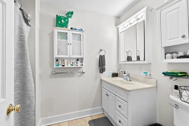 $299,900 | 96 Old Colony Avenue, Unit 112, Taunton, MA 02718