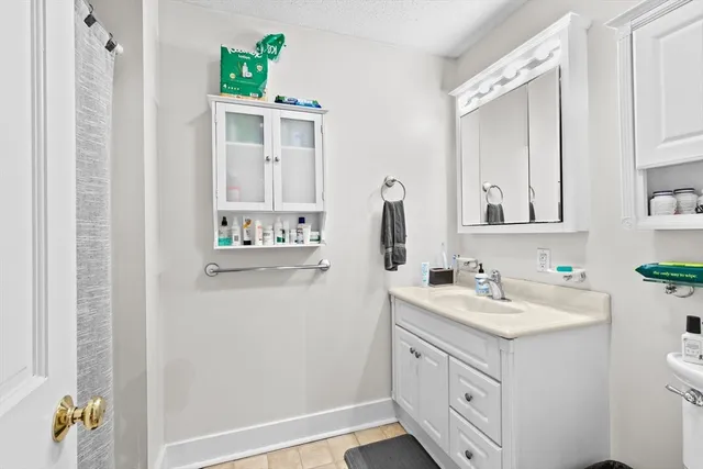 $299,900 | 96 Old Colony Avenue, Unit 112, Taunton, MA 02718