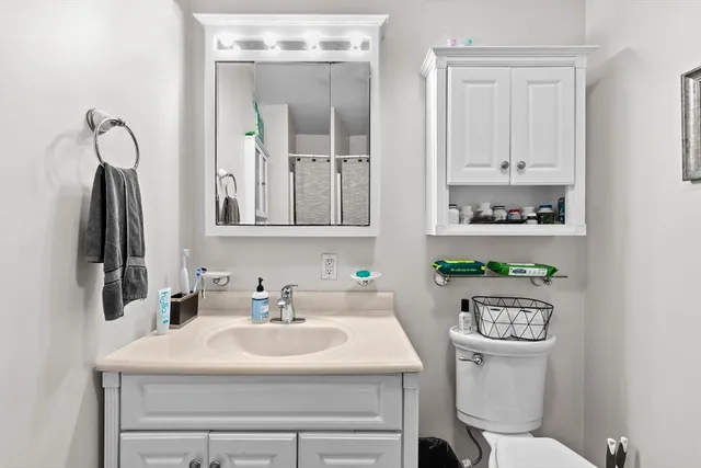 $299,900 | 96 Old Colony Avenue, Unit 112, Taunton, MA 02718