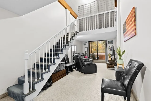 $299,900 | 96 Old Colony Avenue, Unit 112, Taunton, MA 02718