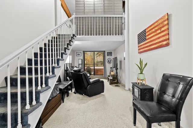 $299,900 | 96 Old Colony Avenue, Unit 112, Taunton, MA 02718