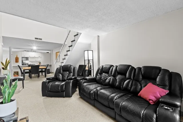 $299,900 | 96 Old Colony Avenue, Unit 112, Taunton, MA 02718