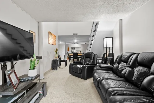 $299,900 | 96 Old Colony Avenue, Unit 112, Taunton, MA 02718