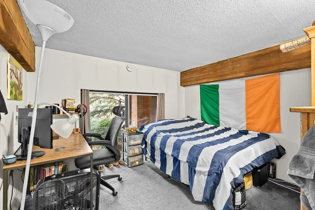 $299,900 | 96 Old Colony Avenue, Unit 112, Taunton, MA 02718